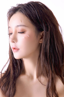 SKINFOOD蜜桃视频